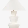 Kamas Table Lamp