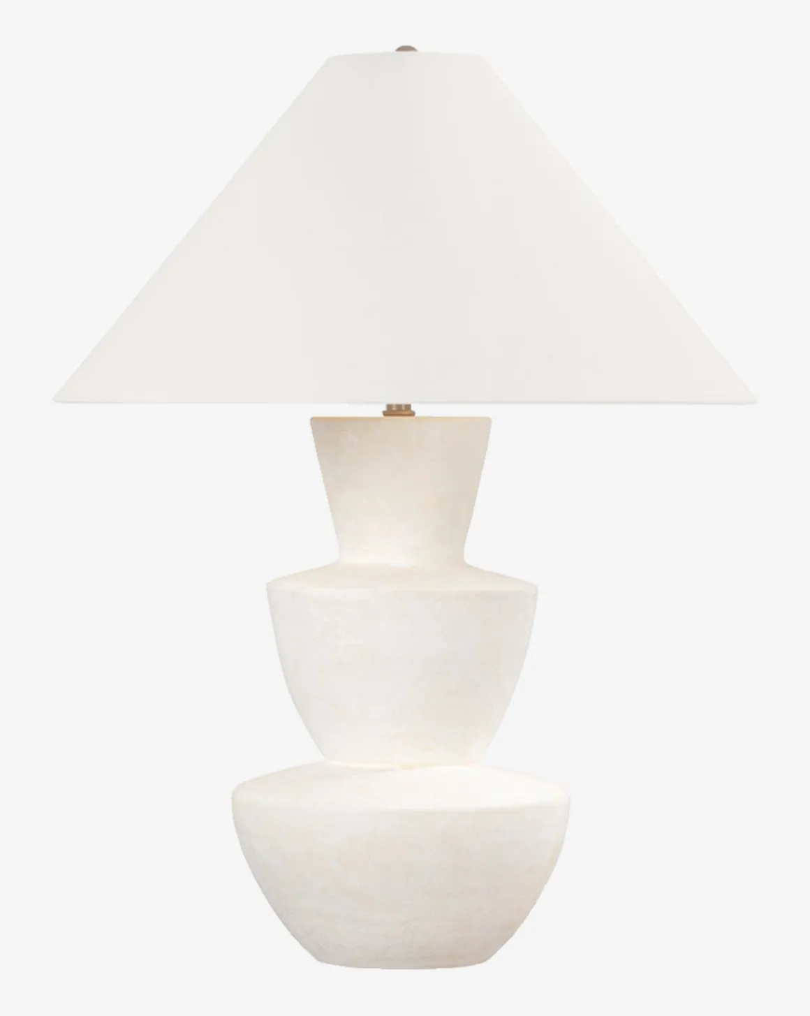 Kamas Table Lamp