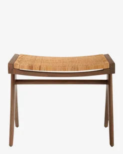 Kareen Stool