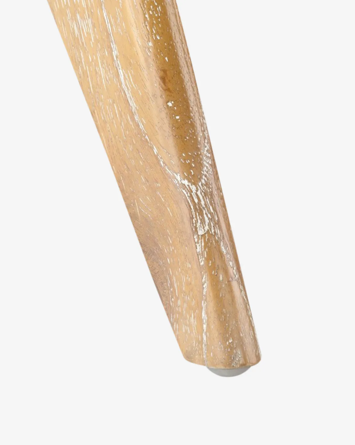 Kareen Stool