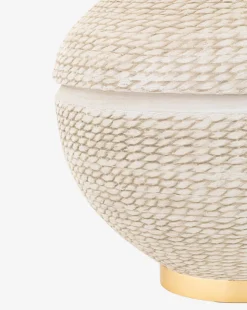 Katonah Table Lamp