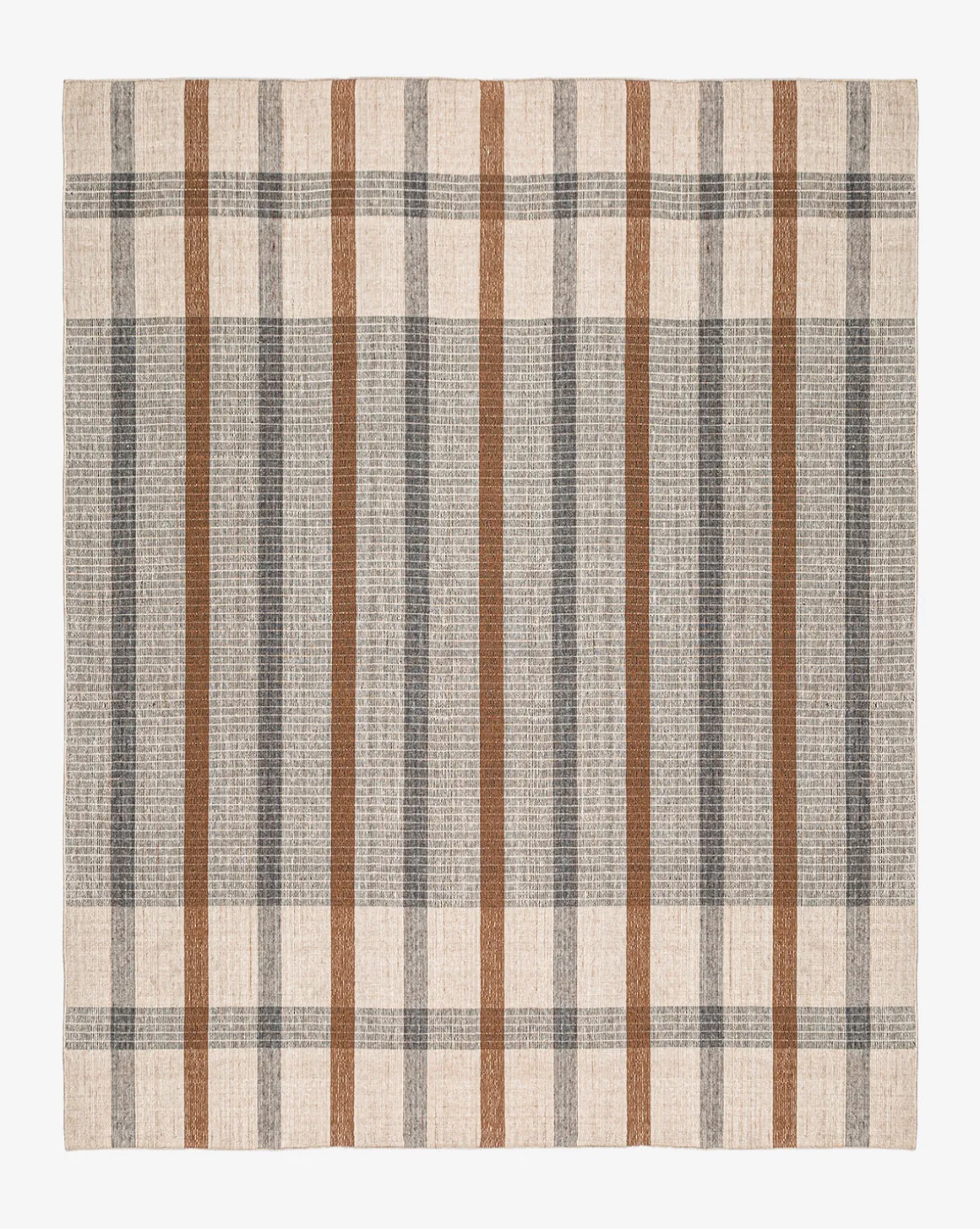 Keenan Handwoven Indoor/Outdoor Rug
