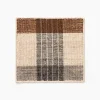 Keenan Indoor/Outdoor Rug Swatch