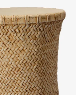 Keira Stool
