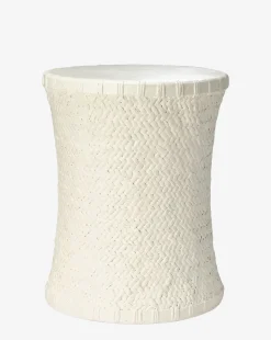 Keira Stool