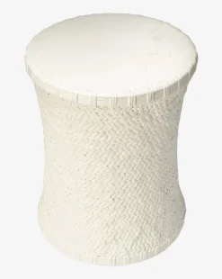 Keira Stool