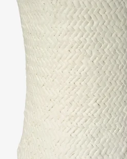 Keira Stool