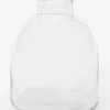 Kelby Glass Vase