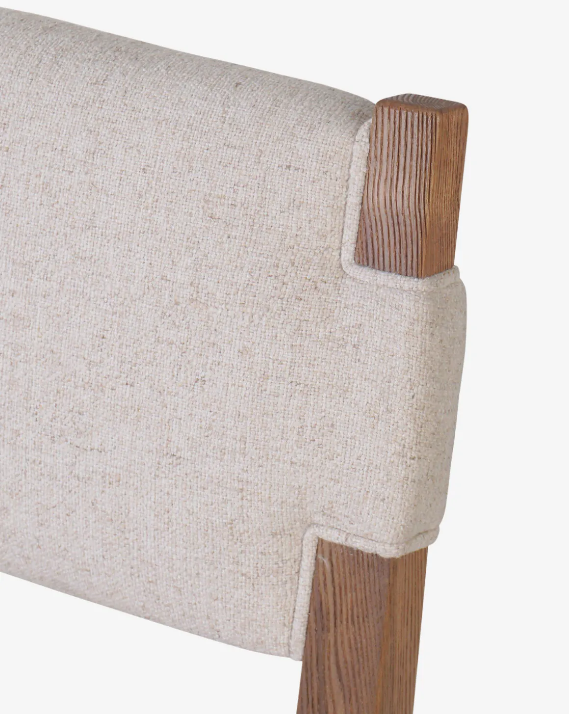 Kennebec Dining Chair
