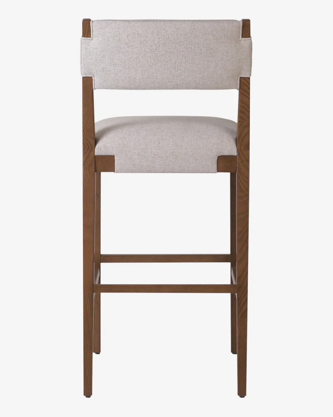 Kennebec Stool