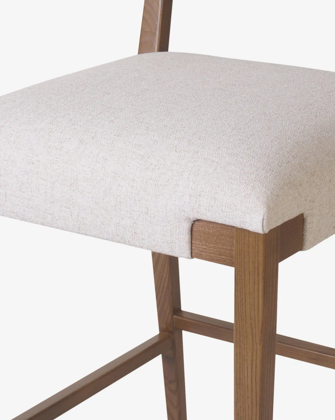 Kennebec Stool