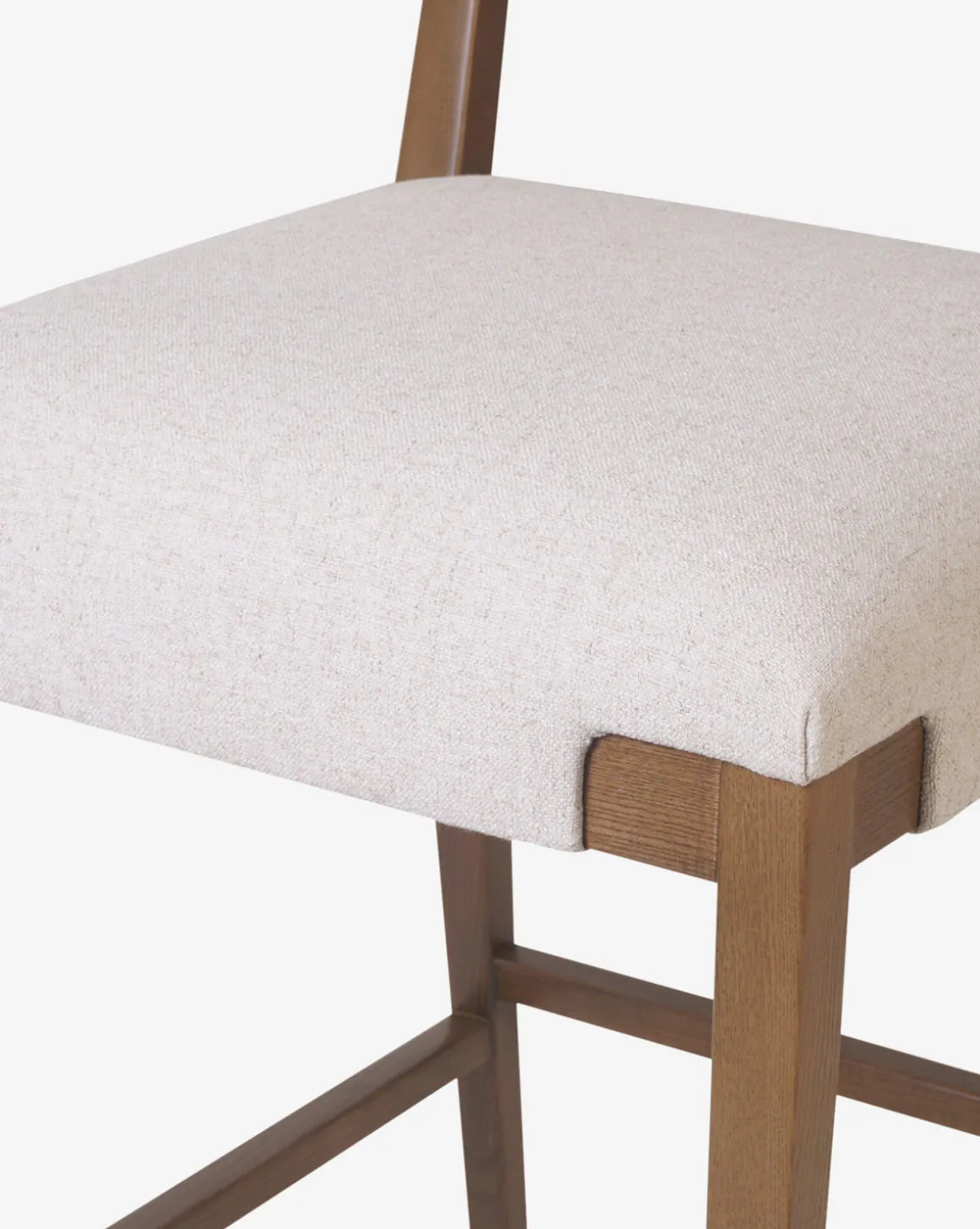 Kennebec Stool