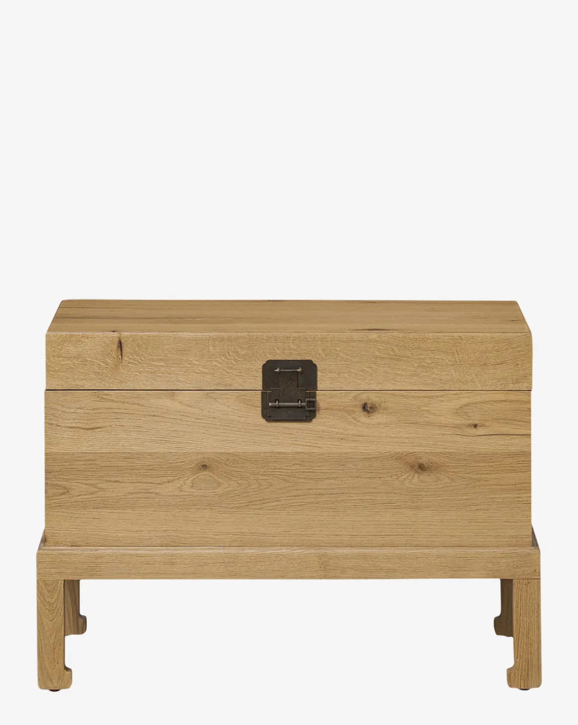 Kenneth Bench