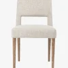 Kiernan Dining Chair