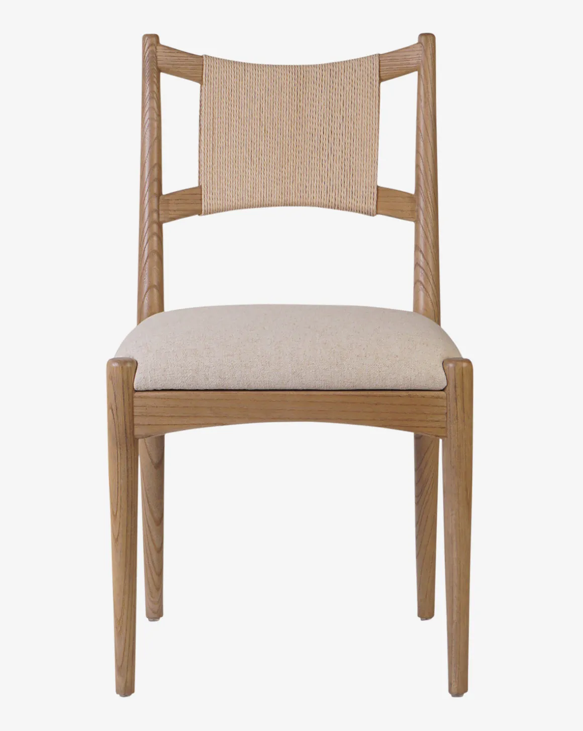 Kimball Dining Chair