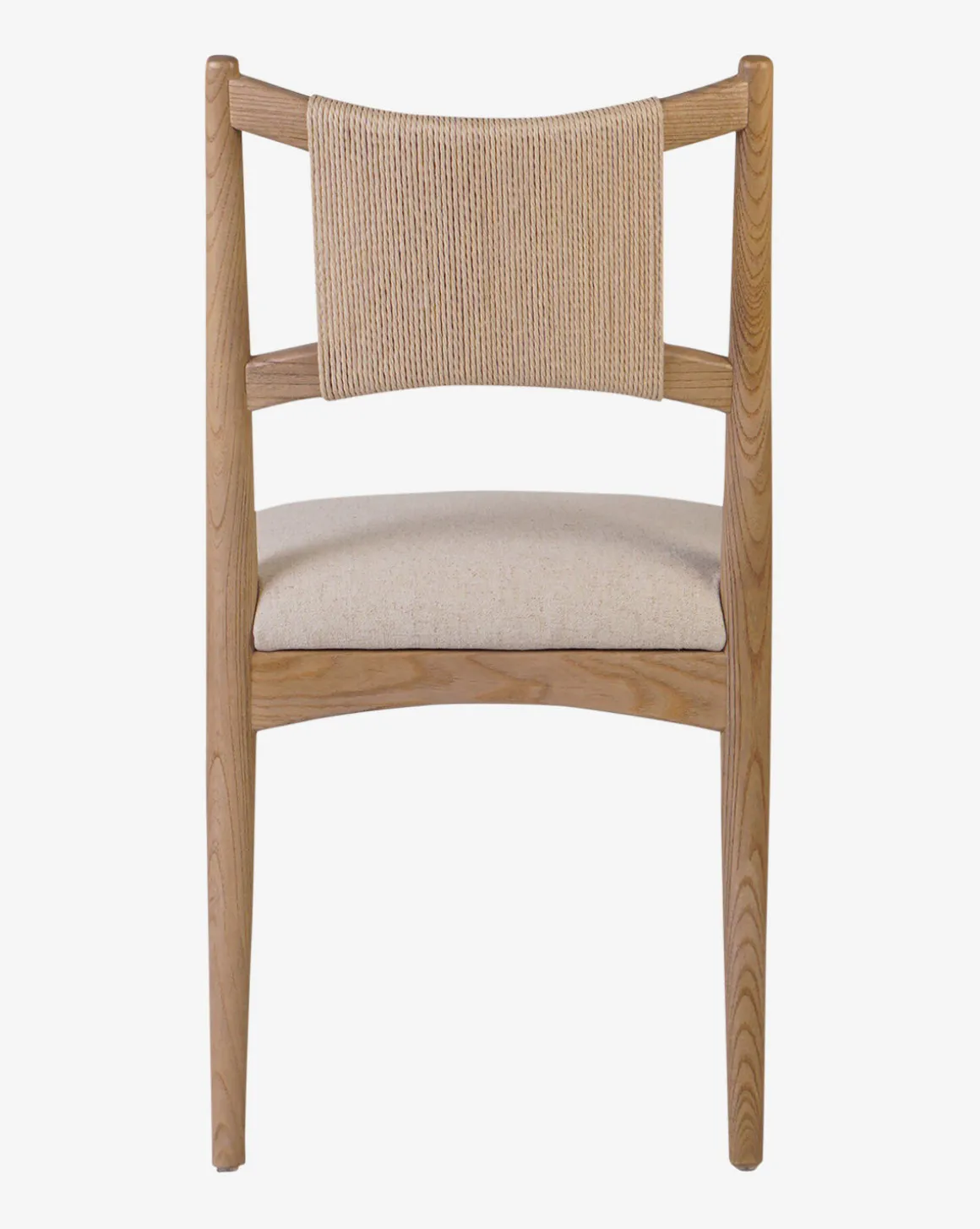 Kimball Dining Chair