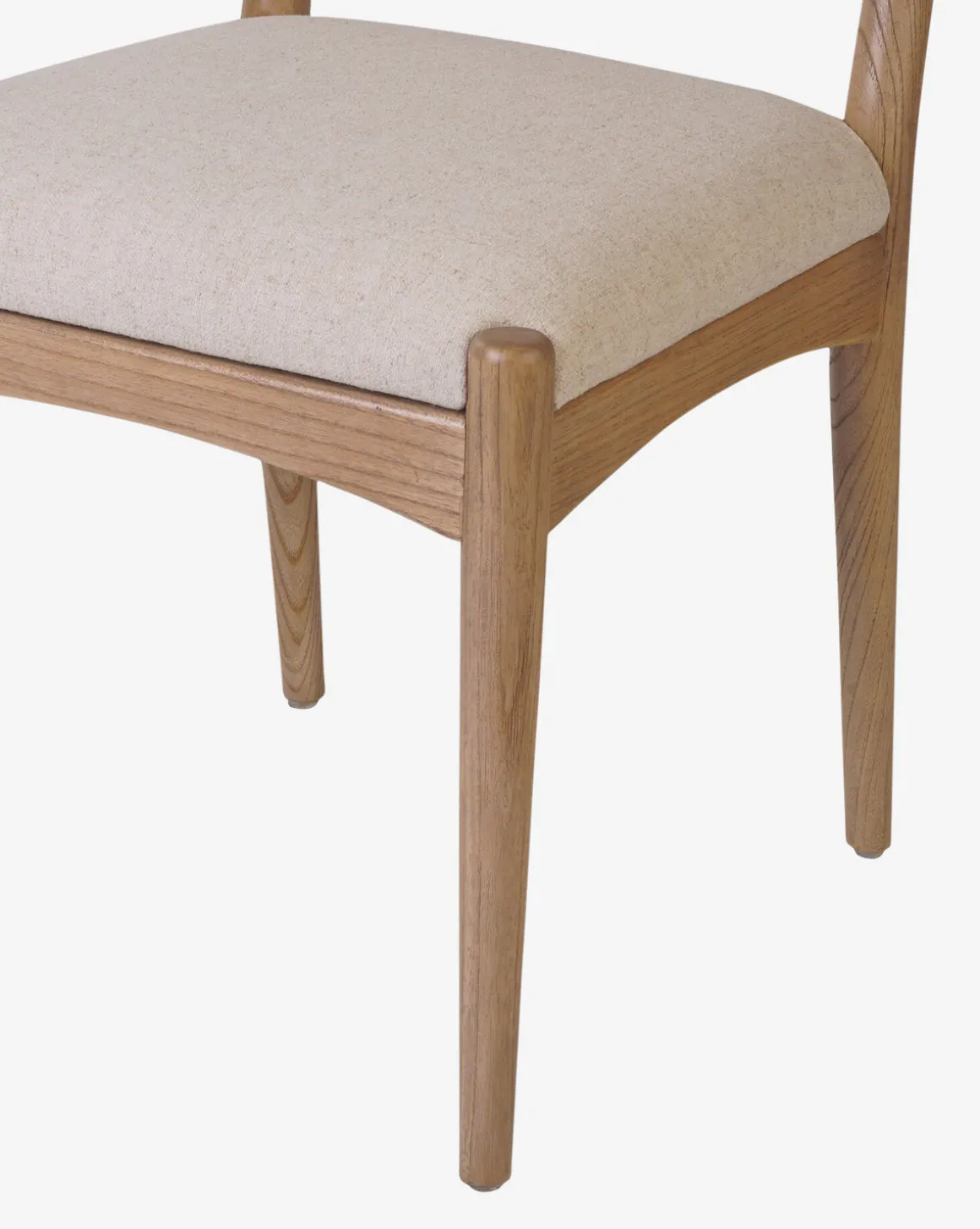 Kimball Dining Chair