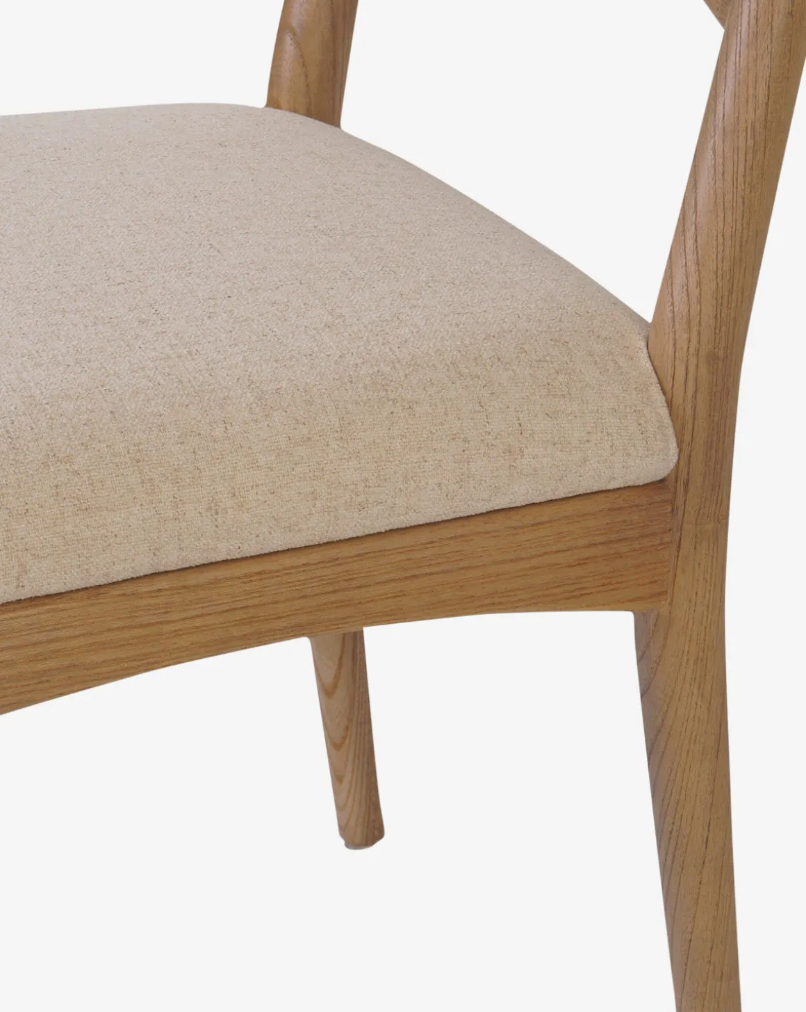 Kimball Dining Chair