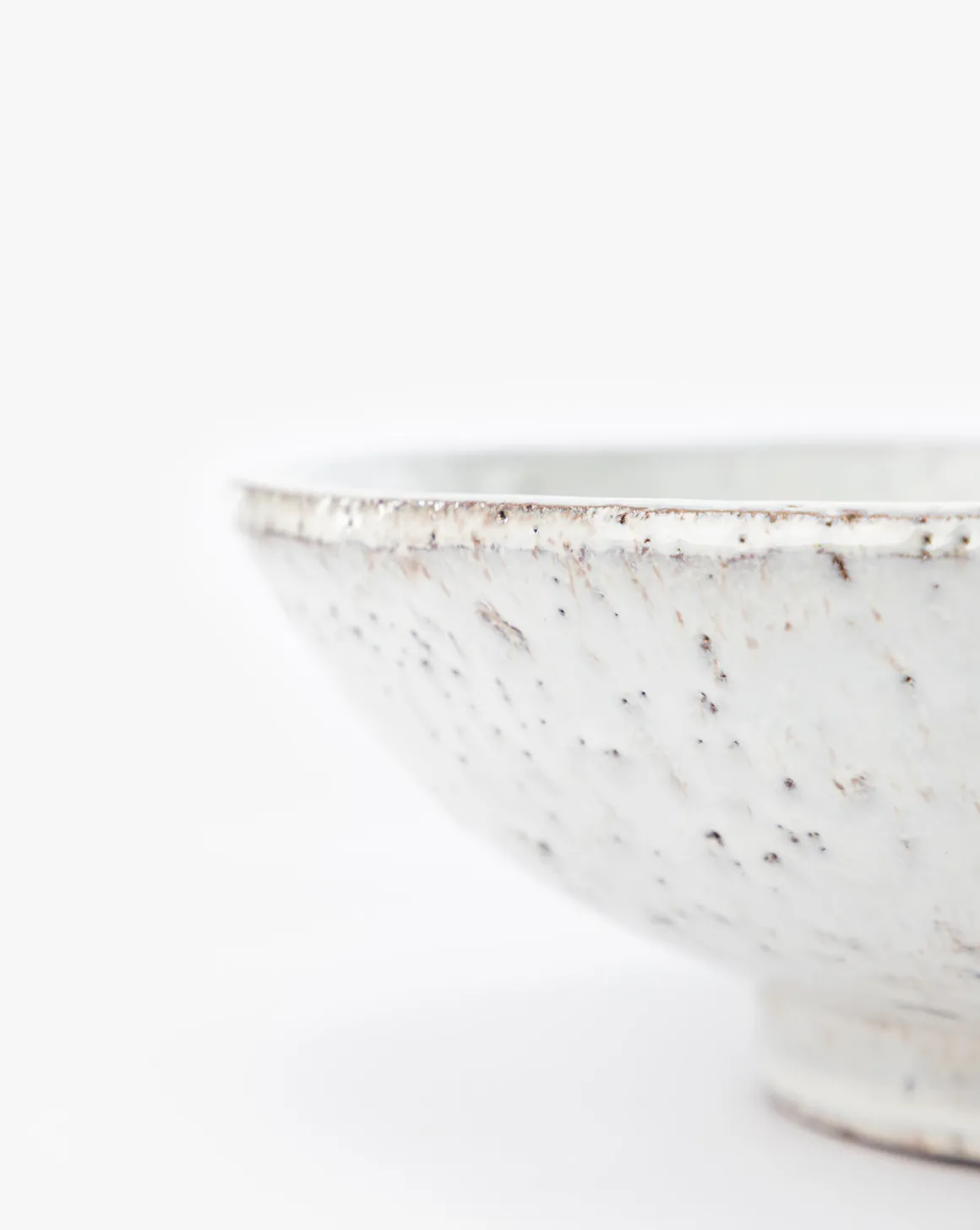 Kimpton Ceramic Bowl