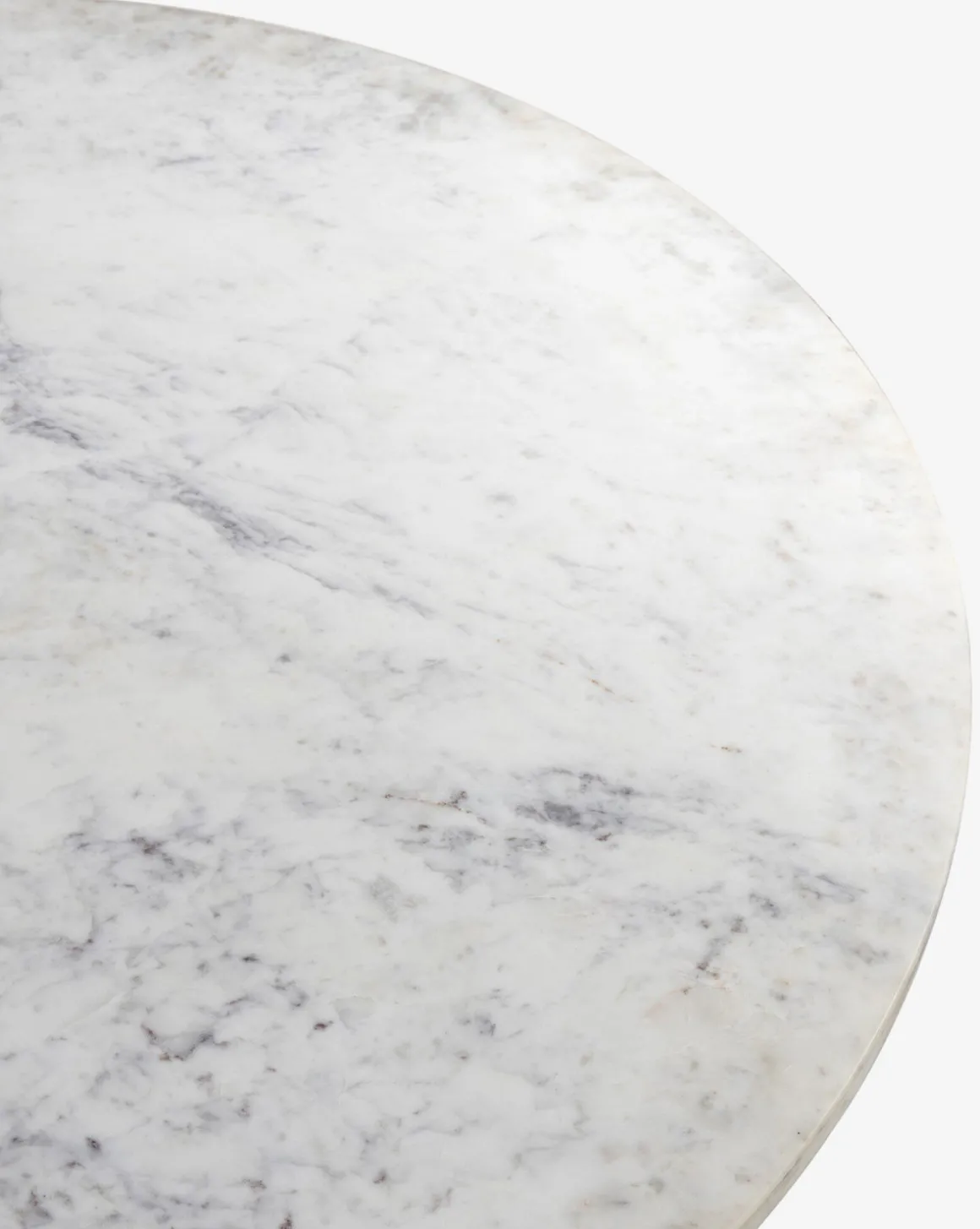 Kinlaw 60" Round Dining Table