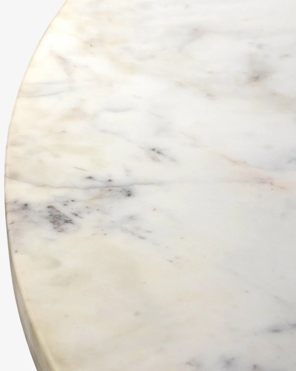 Kinlaw 60" Round Dining Table