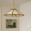 Knightley Chandelier