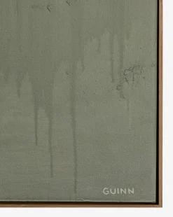 Knowledge Of The Stream by Tyler Guinn