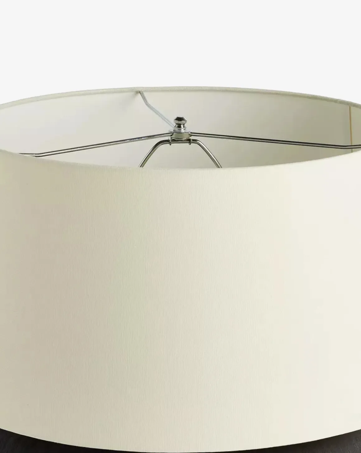 Kragen Table Lamp