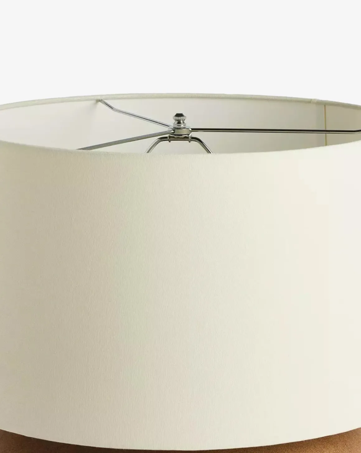 Kragen Table Lamp