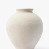 Krissan Vase