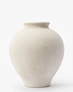 Krissan Vase
