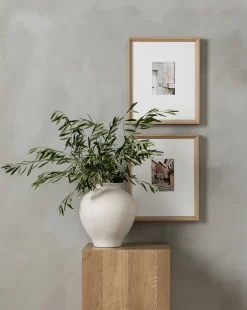 Krissan Vase