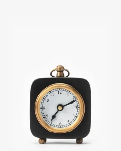 Kya Clock