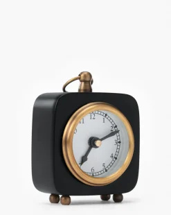 Kya Clock