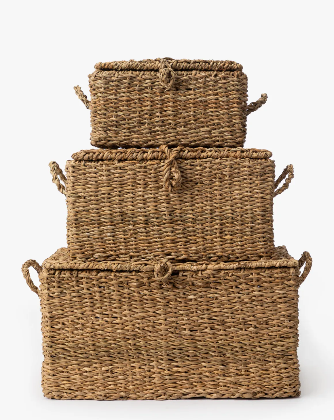 Kya Seagrass Box
