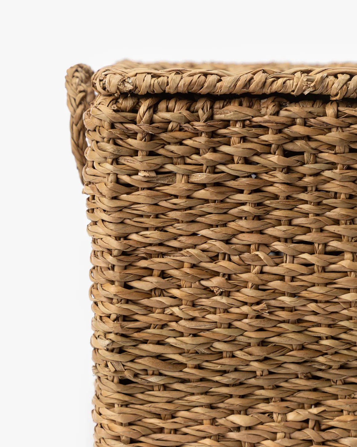 Kya Seagrass Box