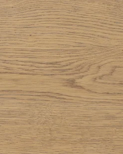 Kyler Oak Extension Dining Table