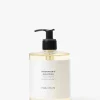 Laboratorio Olfattivo Liquid Soap