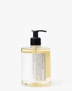 Laboratorio Olfattivo Liquid Soap