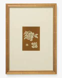 Lace Detail