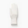Lady Onyx Hand Object