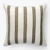 Lago Pillow Cover
