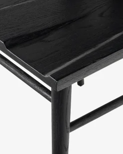 Lahargoue Dining Chair