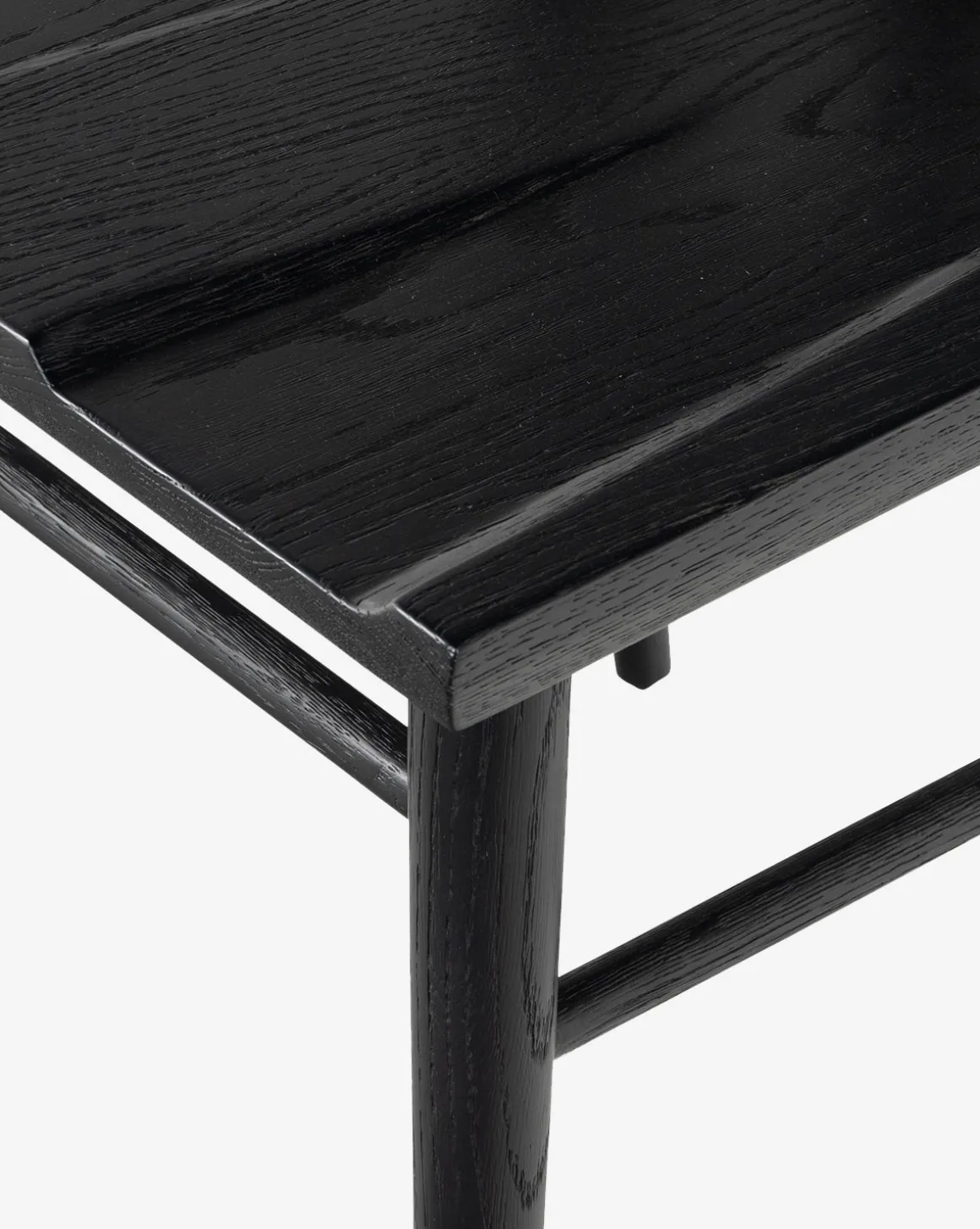 Lahargoue Dining Chair