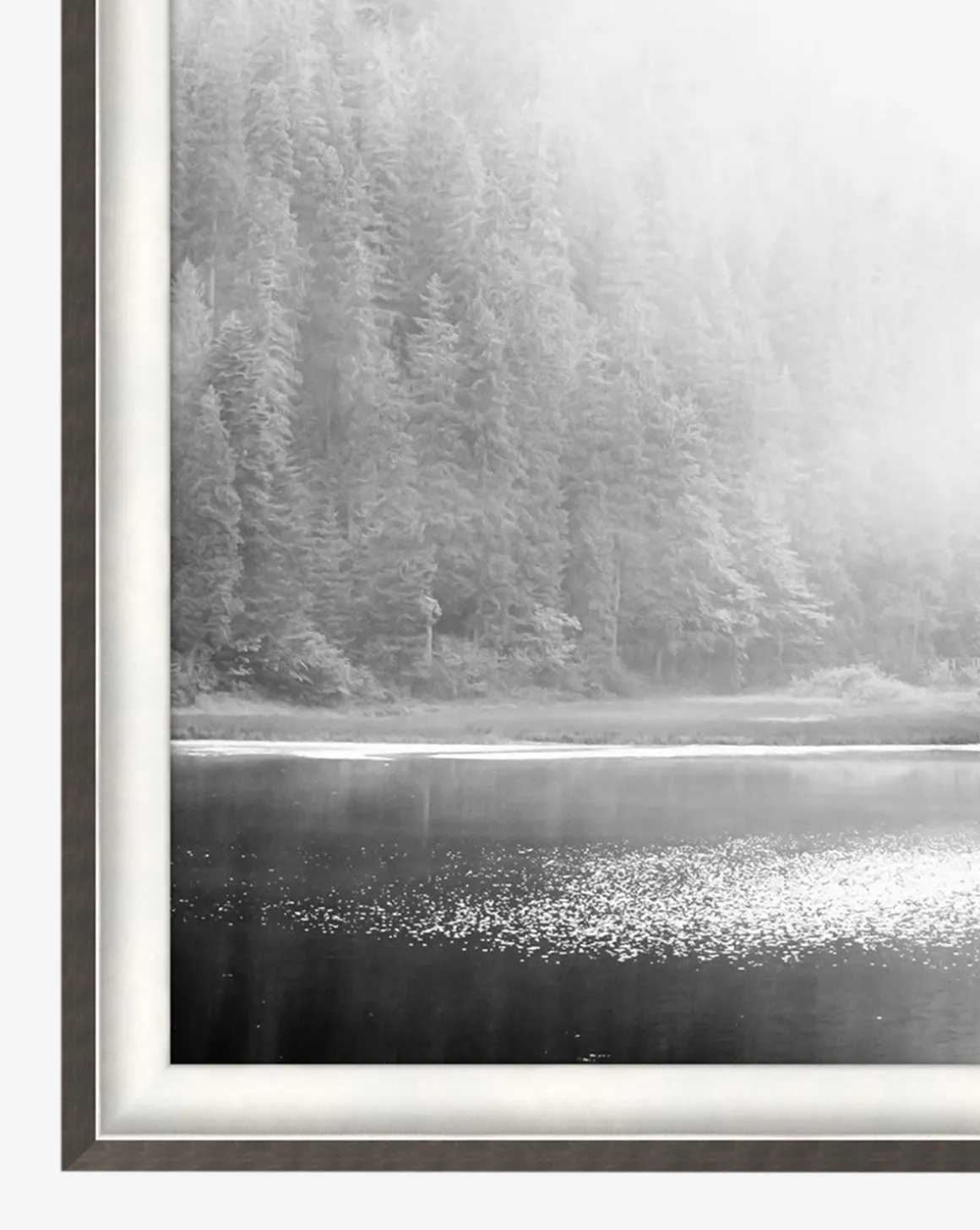 Lakeside