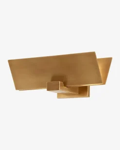 Lander Wall Sconce