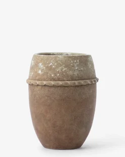 Landis Planter