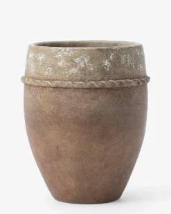 Landis Planter