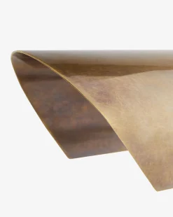 Lansing Table Lamp