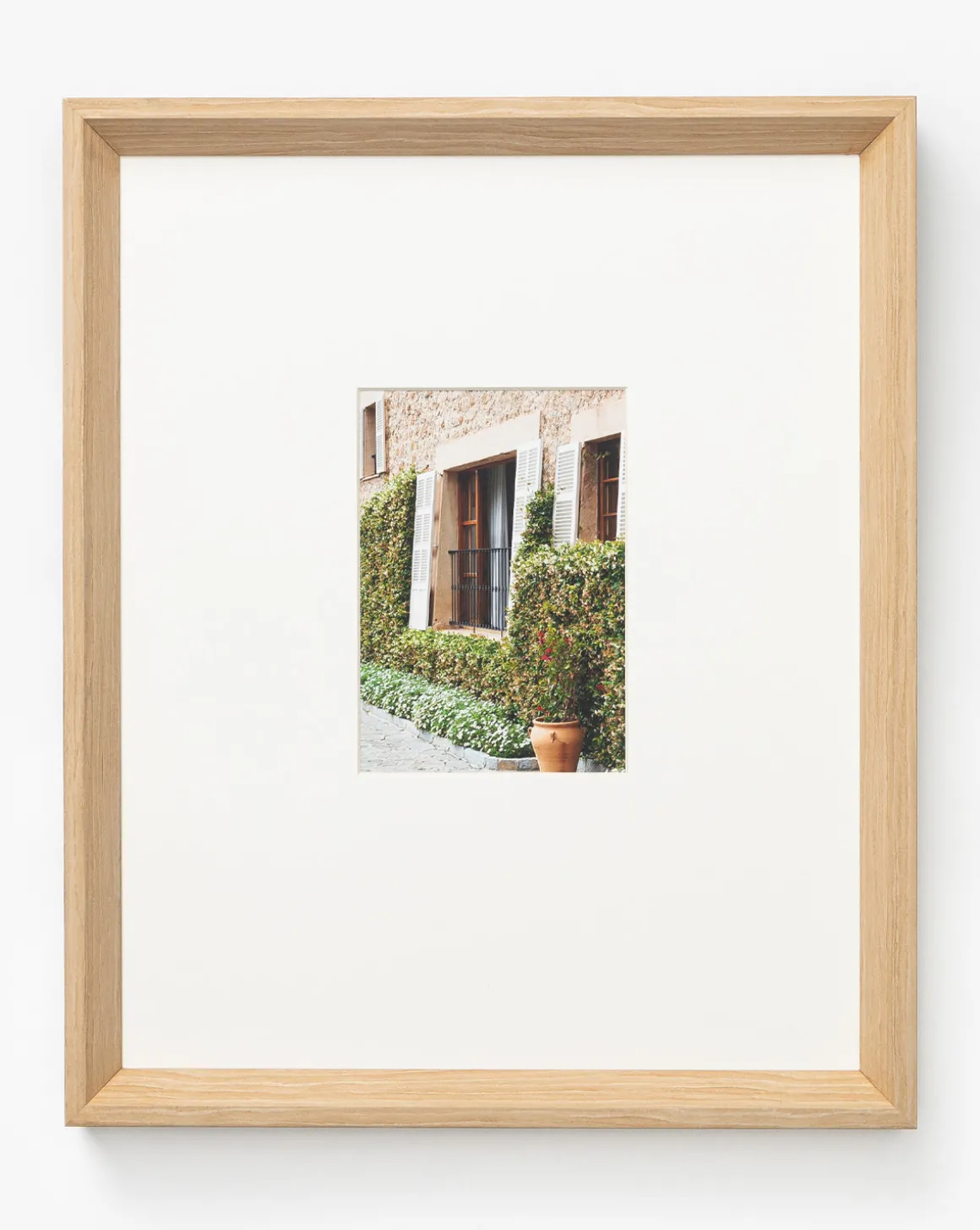 La Residencia Deia
